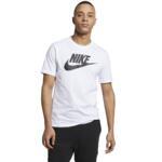 Футболка Nike M Sportswear T-Shirt  | AR5004-101
