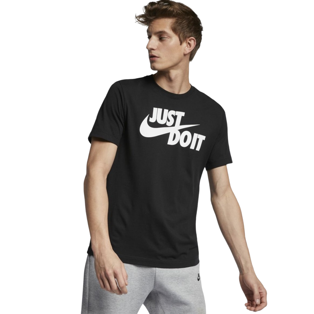 Футболка Nike Sportswear JDI  - картинка