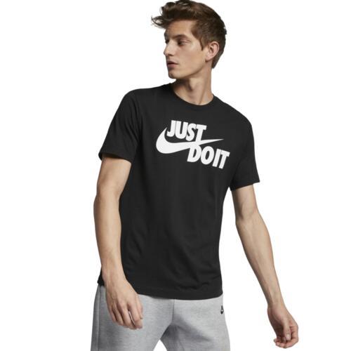 Футболка Nike Sportswear JDI 