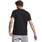Футболка Nike Sportswear JDI  | AR5006-011