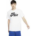 Футболка Nike Sportswear JDI  - картинка