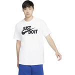 Футболка Nike Sportswear JDI  | AR5006-100