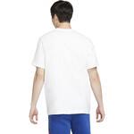Футболка Nike Sportswear JDI  | AR5006-100