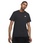 Футболка Nike Sportswear Club | AR4997-013