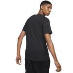 Футболка Nike Sportswear Club | AR4997-013