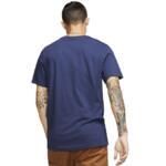 Футболка Nike Sportswear Club  | AR4997-410