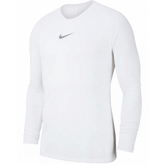 Лонгслив Nike Pro Dri-FIT  - картинка