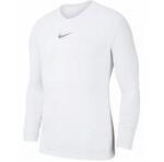 Лонгслив Nike Pro Dri-FIT  | AV2609-100