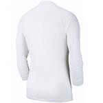 Лонгслив Nike Pro Dri-FIT  | AV2609-100