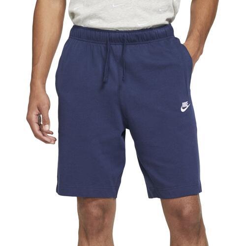 Шорты Nike Sportswear Club 