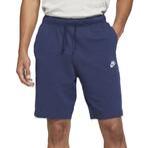 Шорты Nike Sportswear Club  | BV2772-410