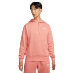 Толстовка Nike Sportswear Club Fleece | BV2654-824