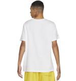 Футболка M NSW NIKE AIR HBR 2 TEE | DM6339-101