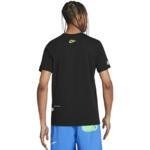 Футболка Nike M NSW TEE ESS+SPRT | DM6379-010