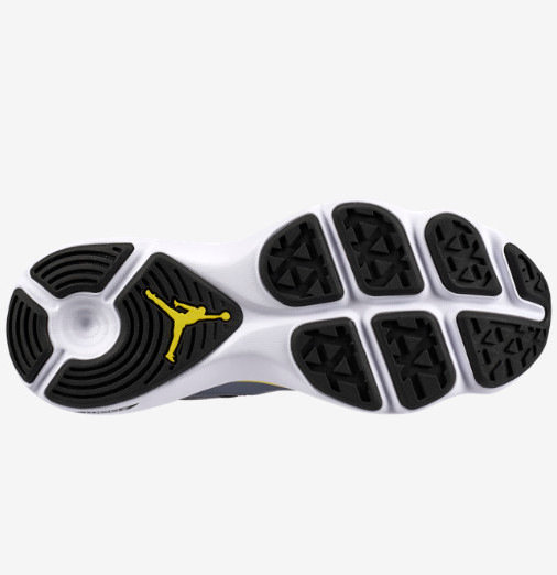 Купить Кроссовки Jordan Flight Runner | 631606-070 в Москве или заказать доставку на Slamdunk.su