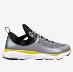 Кроссовки Jordan Flight Runner | 631606-070