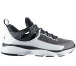 Кроссовки Jordan Flight Runner | 631606-104