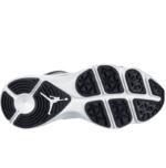 Кроссовки Jordan Flight Runner | 631606-104
