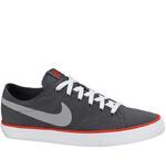 Кроссовки Nike Primo Court | 631691-061