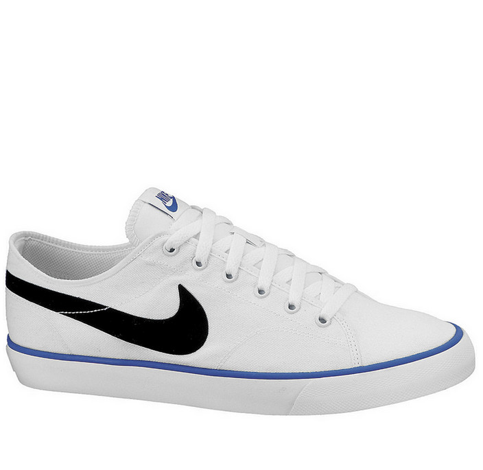 Кроссовки Nike Primo Court - картинка