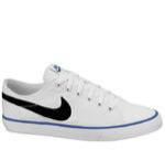 Кроссовки Nike Primo Court - картинка