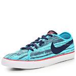 Кроссовки Nike Primo Cour | 631691-440