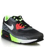 Кроссовки Nike Air Max Lunar 90 C 3.0 | 631744-001