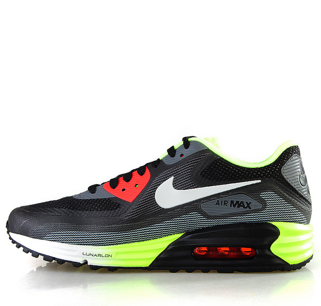 Nike air max lunar 90 precio on sale