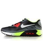 Кроссовки Nike Air Max Lunar 90 C 3.0 | 631744-001