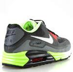 Кроссовки Nike Air Max Lunar 90 C 3.0 | 631744-001