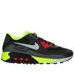 Кроссовки Nike Air Max Lunar 90 C 3.0 | 631744-001