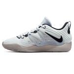 Баскетбольные кроссовки Nike KD 15 | DC1975-100