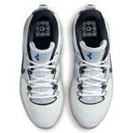 Баскетбольные кроссовки Nike KD 15 | DC1975-100