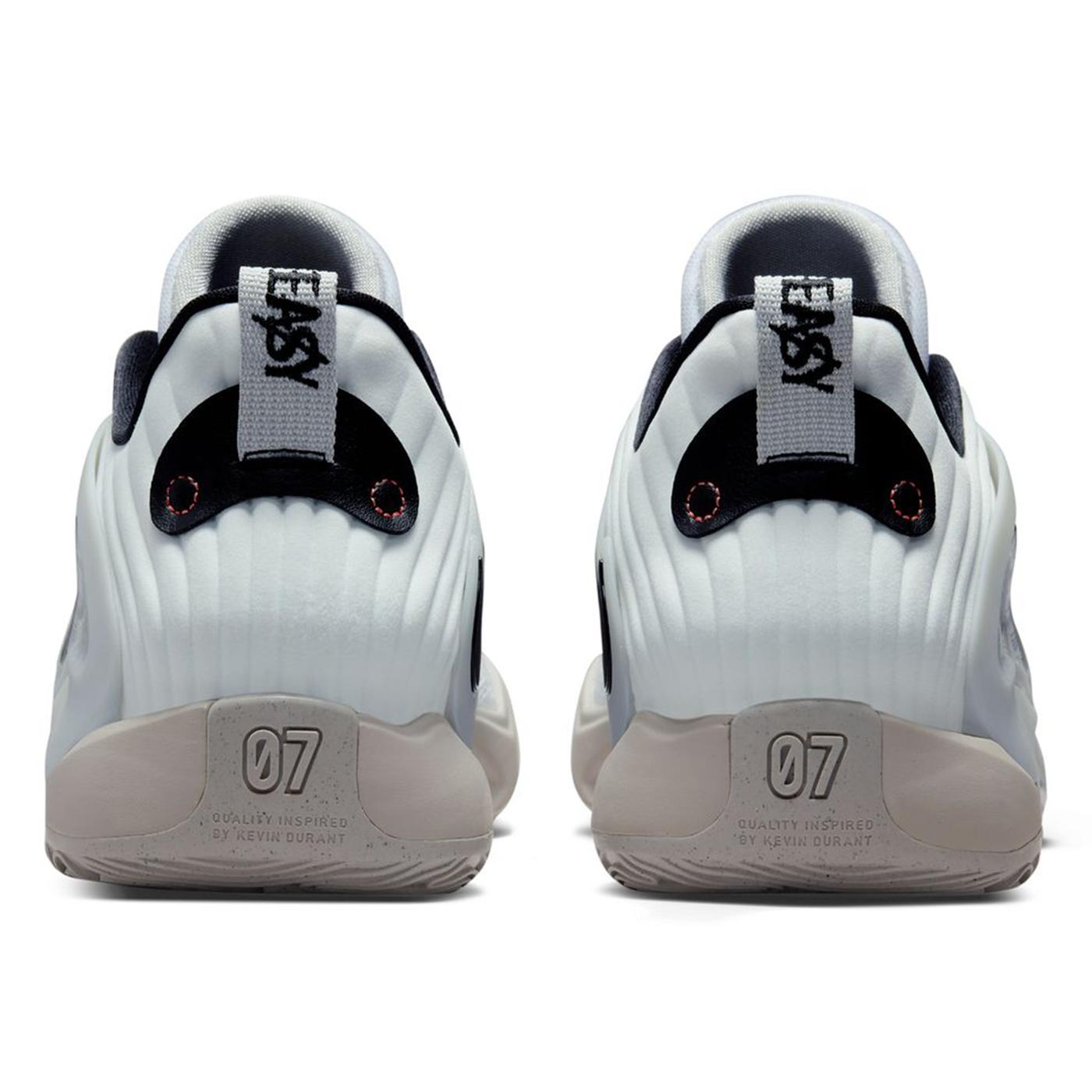Nike Kd 15 Купить