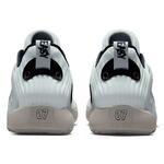 Баскетбольные кроссовки Nike KD 15 - картинка
