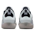 Баскетбольные кроссовки Nike KD 15 | DC1975-100