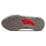 Баскетбольные кроссовки Nike KD 15 | DC1975-100