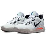 Баскетбольные кроссовки Nike KD 15 | DC1975-100