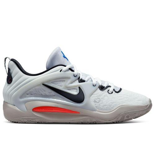 Баскетбольные кроссовки Nike KD 15