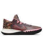 Баскетбольные кроссовки Nike Kyrie Flytrap 5 | CZ4100-005