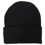 Шапка Mitchell & Ness | KTCFINTL532-MNNBLCK