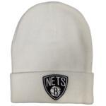 Шапка Mitchell & Ness Brooklyn Nets - картинка