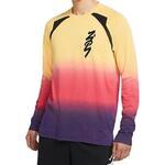 Лонгслив Jordan Dri-FIT Zion  | DH0589-587