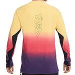 Лонгслив Jordan Dri-FIT Zion  | DH0589-587