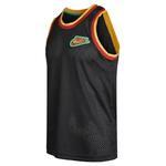 Джерси Nike Giannis Freak  | DA5685-010