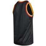 Джерси Nike Giannis Freak  | DA5685-010