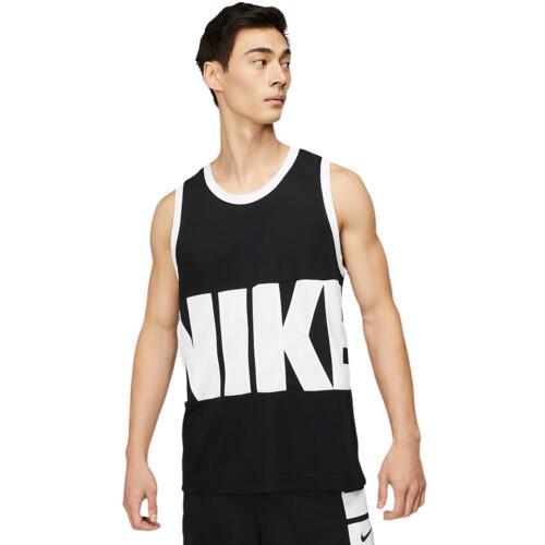 Майка Nike