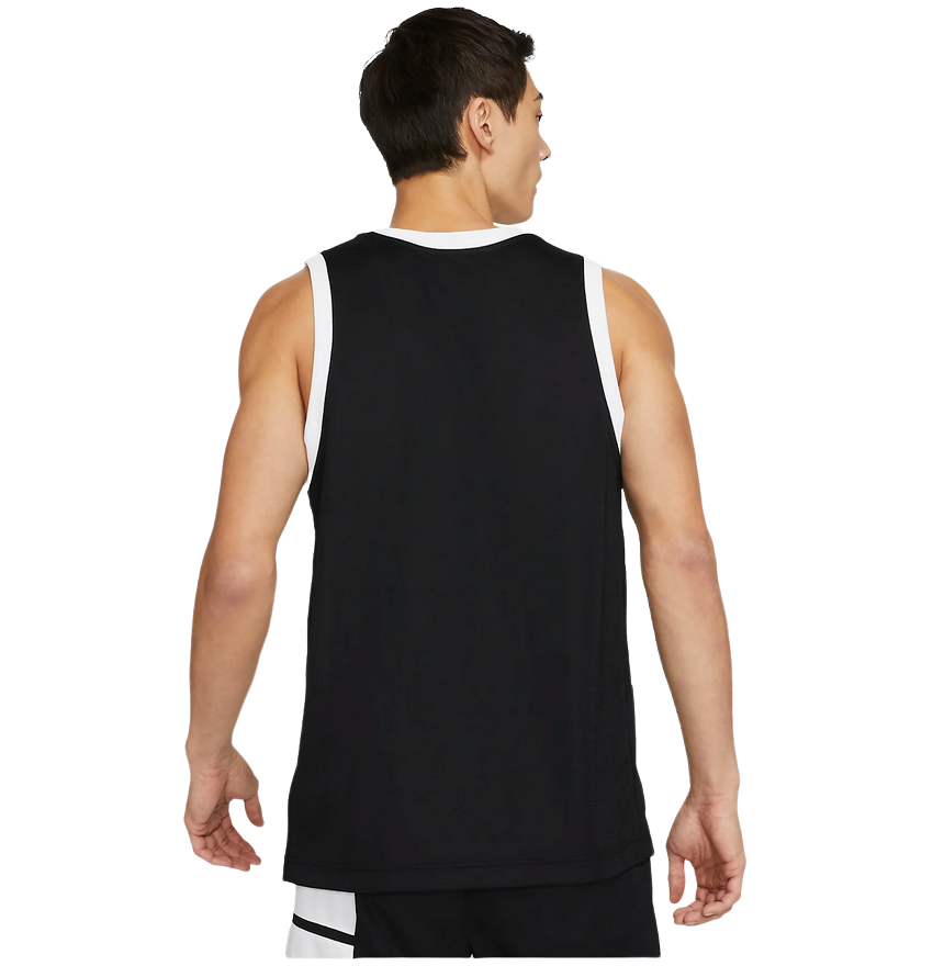 Купить Майка Nike | DA1042-010 в Москве или заказать доставку на Slamdunk.su