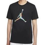 Футболка Air Jordan Flying | DB3700-010
