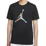 Футболка Air Jordan Flying - картинка